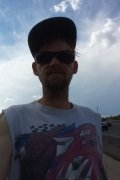 JeffMapps
