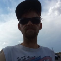 JeffMapps