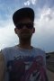 JeffMapps