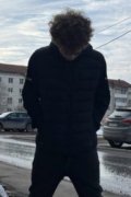 Тимофей