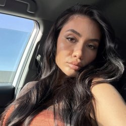 Inga