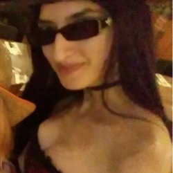 Elvira