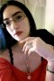 Elvira, 35, Рамат Ган