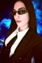 Elvira, 35, Рамат Ган