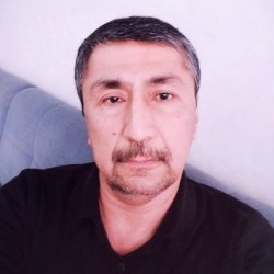 Жасур