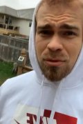 Davidbun