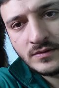 Rustam
