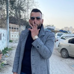 Alaa