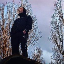 Сергей