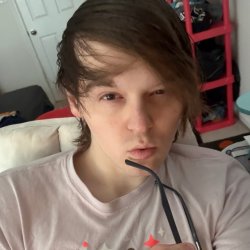 Evan