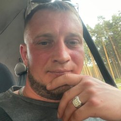 Евгений