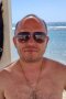 Николай, 38, Акко