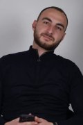 Martin