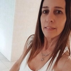 פטריסיה