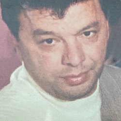 John