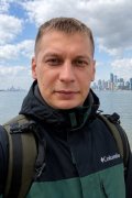 Nikolay