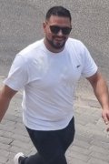 AHMDARAISHE