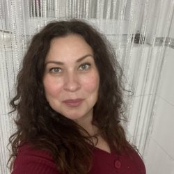 Валентина