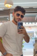 Amir