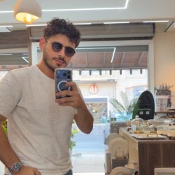 Amir
