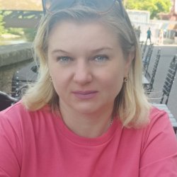Светлана