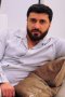 Samo, 30, Los Angeles