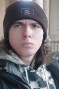 Dan
