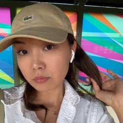 Didi