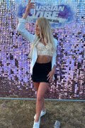 Jana