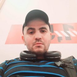 MrZet
