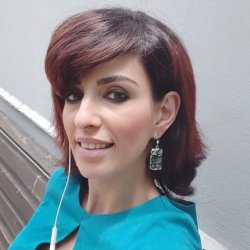 Sonia