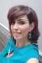 Sonia