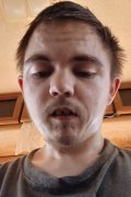 Ivan