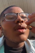 Kevaughn