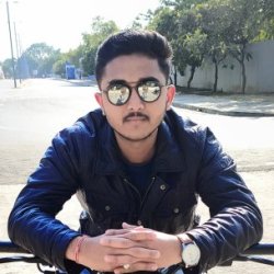 Aniket