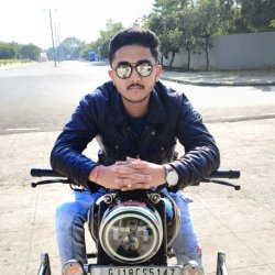 Aniket