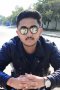 Aniket
