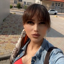 Janet