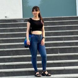 Janet