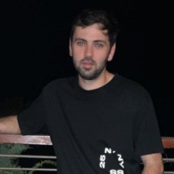 מארק