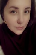 Elena