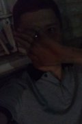 Kelvin