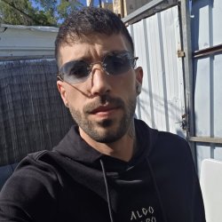 Almog