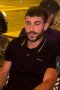 Almog