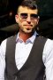 Almog