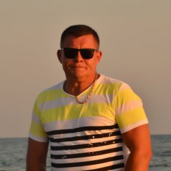Alexander