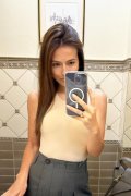 Christina