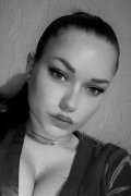 Maja