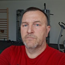 Валентин