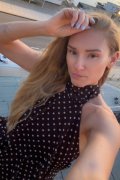 Katja